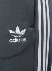 Roylibas Premium Cotton Fleese fully warm Trouser for Men - Grey